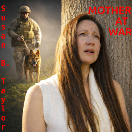 Mother At War